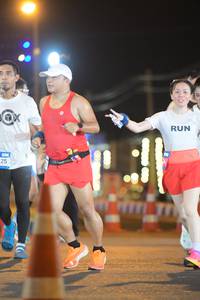 BIB: 
                            <button type="button" onclick="openModal(23063398)" class="btn btn-primary btn-sm float-right btn-popup" data-toggle="modal" data-target=".modal-high-quality">
                        <i class="fas fa-shopping-cart"></i> Add to Cart
                    </button>
                                            <button type="button" onclick="isThisMe(23063398, true)" class="btn btn-success btn-sm float-right btn-popup btn-isme hidden" data-toggle="tooltip" data-placement="bottom" title="นี่คือรูปของคุณใช่ไหม คลิกที่นี่เพื่อเอาเข้าอัลบั้ม">
                        <i class="fas fa-plus"></i> Add to album
                    </button>
                    <button type="button" onclick="isThisMe(23063398, false)" class="btn btn-warning btn-sm float-right btn-popup btn-isnotme hidden">
                        <i class="fas fa-ban"></i> Remove from album
                    </button>